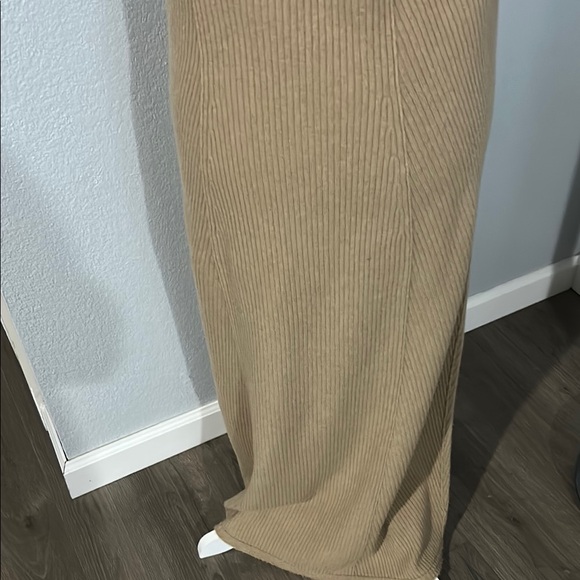 Vince - Picture 8 of 12